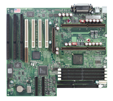 p6dbs.jpg (149410 bytes)